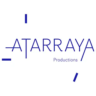 Atarraya P