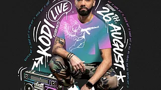 LOVE LIFE LIVE