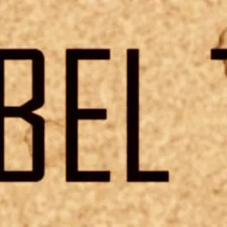 Label T