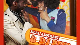 RDV 10H00 « A l'ancienne » feat. Pfel !