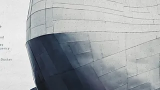 CONCRETE: ROBERT HOOD, BLAWAN, DJ STINGRAY, BIRTH OF FREQUENCY, EXAL / ANDREW JAMES GUSTAV & GWENAN