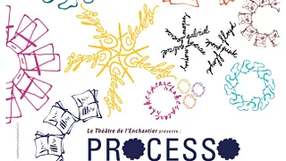 Processo