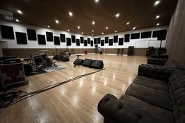 Hocco Studios