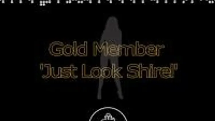 Goldmember