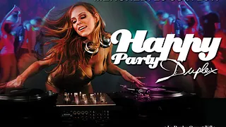 Happy Party