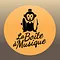 Jean Baptiste P