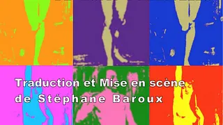 Chacun sa vérité