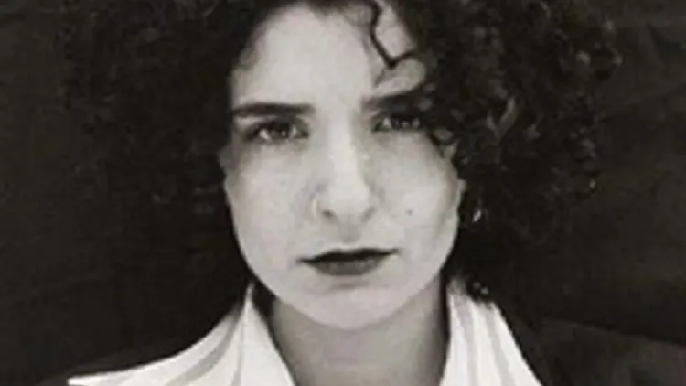Concert | Rasha Nahas