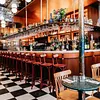Brasserie Rosie