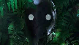 Danger