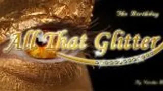 All That Glitter's Birthday