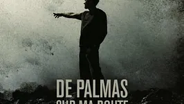 De Palmas en concert