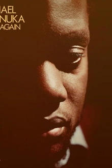 Michael Kiwanuka en concert