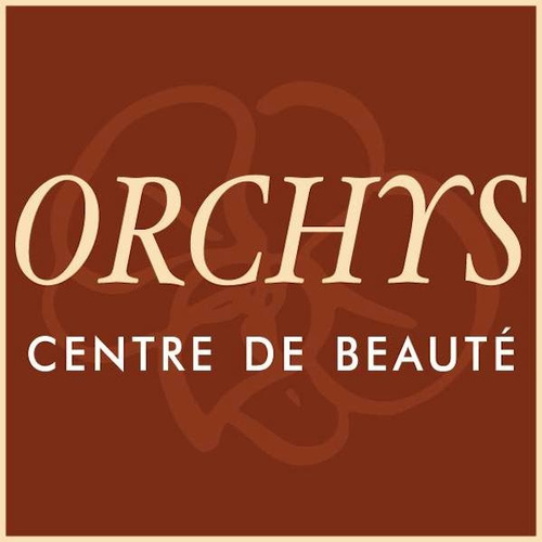 Orchys Bien-être Paris