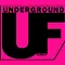 Underground F