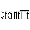 Chez Réginette