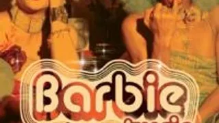 Barbie Turic
