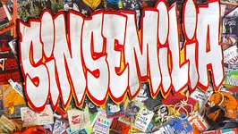 Sinsemilia en concert