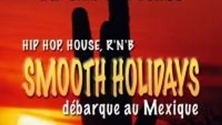 Smooth Holidays