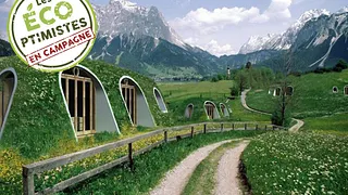 Comment vivre en autonomie énergétique ?