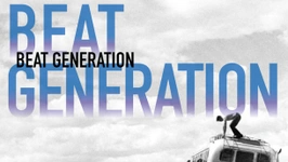 Beat Generation