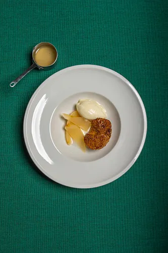 Elsass Restaurant Paris