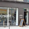 Réparate