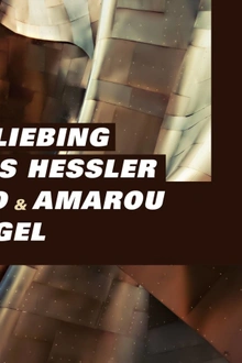 Concrete: Chris Liebing / Thomas Hessler / Fit SIegel