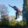 Romain M
