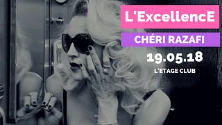 L'EXCELLENCE