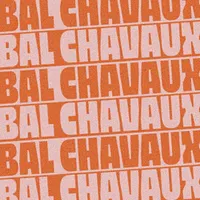 Bal Chavaux