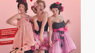 Divalala