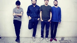 Suuns