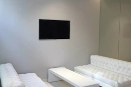 Le Boudoir du Regard