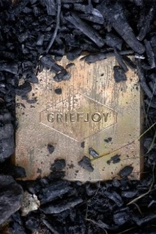 Nasser + Griefjoy