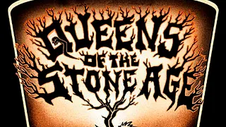 Queens of the Stone Age