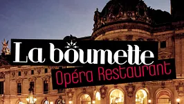 La Boumette Opera reçoit Chloé