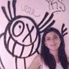 Vaness C