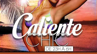 Caliente Chic