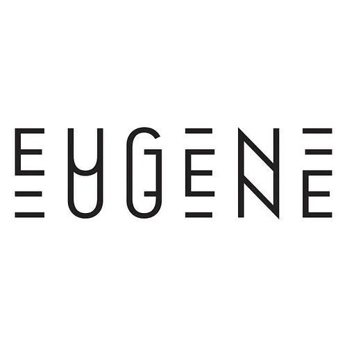 Eugène Eugène Restaurant Bar Puteaux