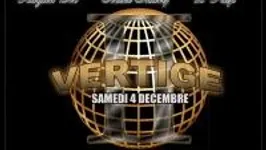 Vertige 2