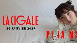 Pi Ja Ma