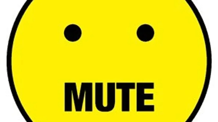 Mute with rodriguez jr & Maxime Dangles