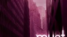 Myst