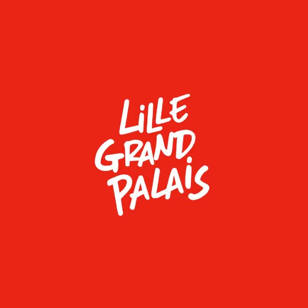 Lille Grand Palais