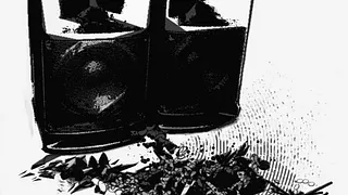 Digital Warfare