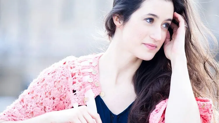 Faustine Cressot & Friends