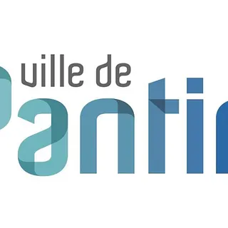 Mairie d