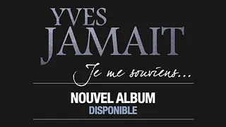 Yves Jamait en concert