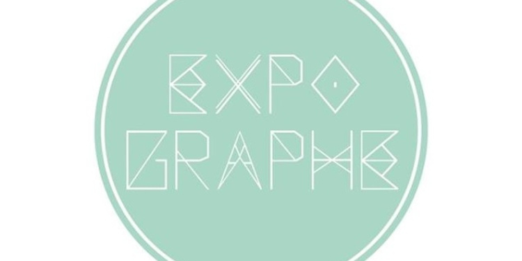 Expographe #1